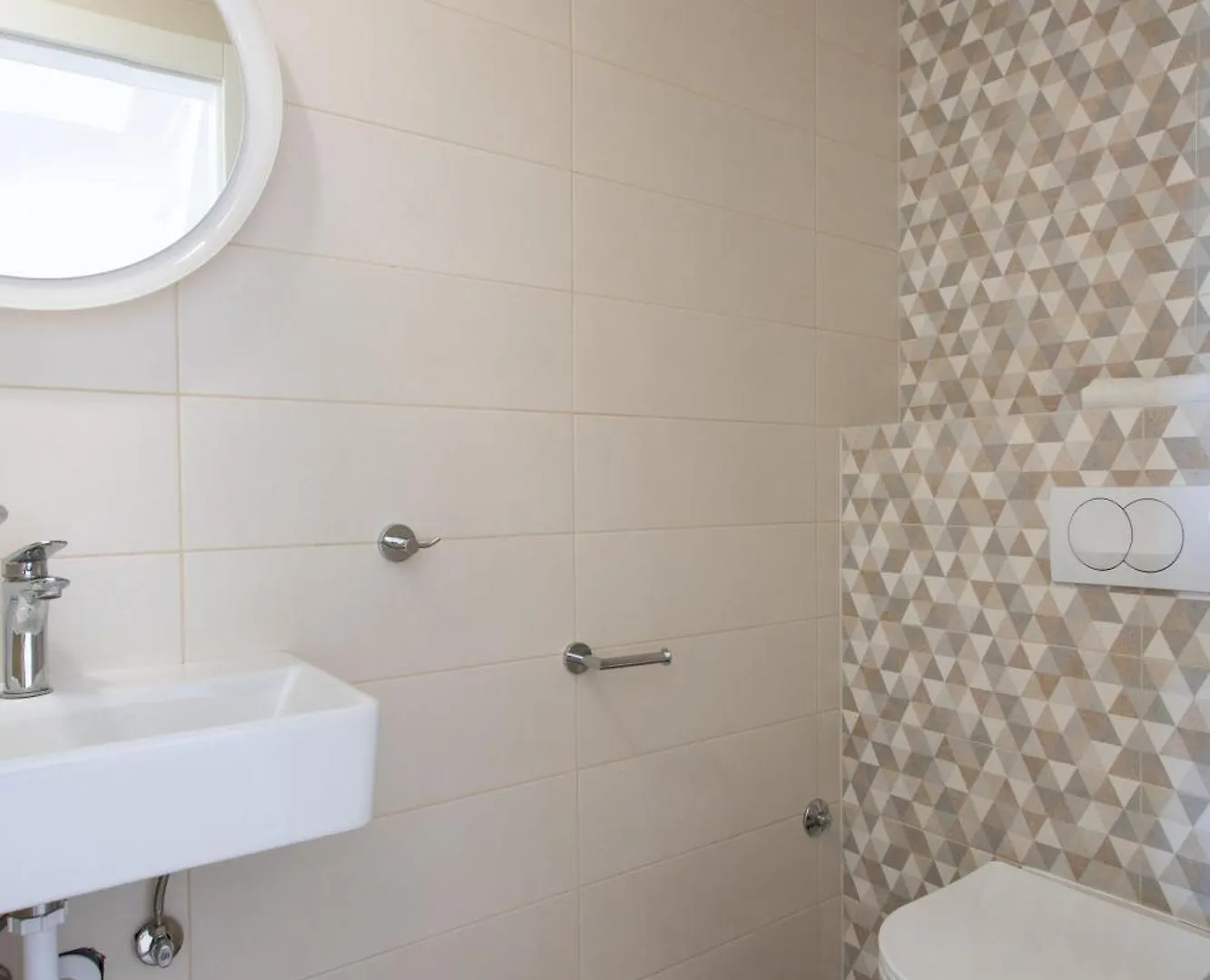 Luxury Villa Marion Kastel Novi