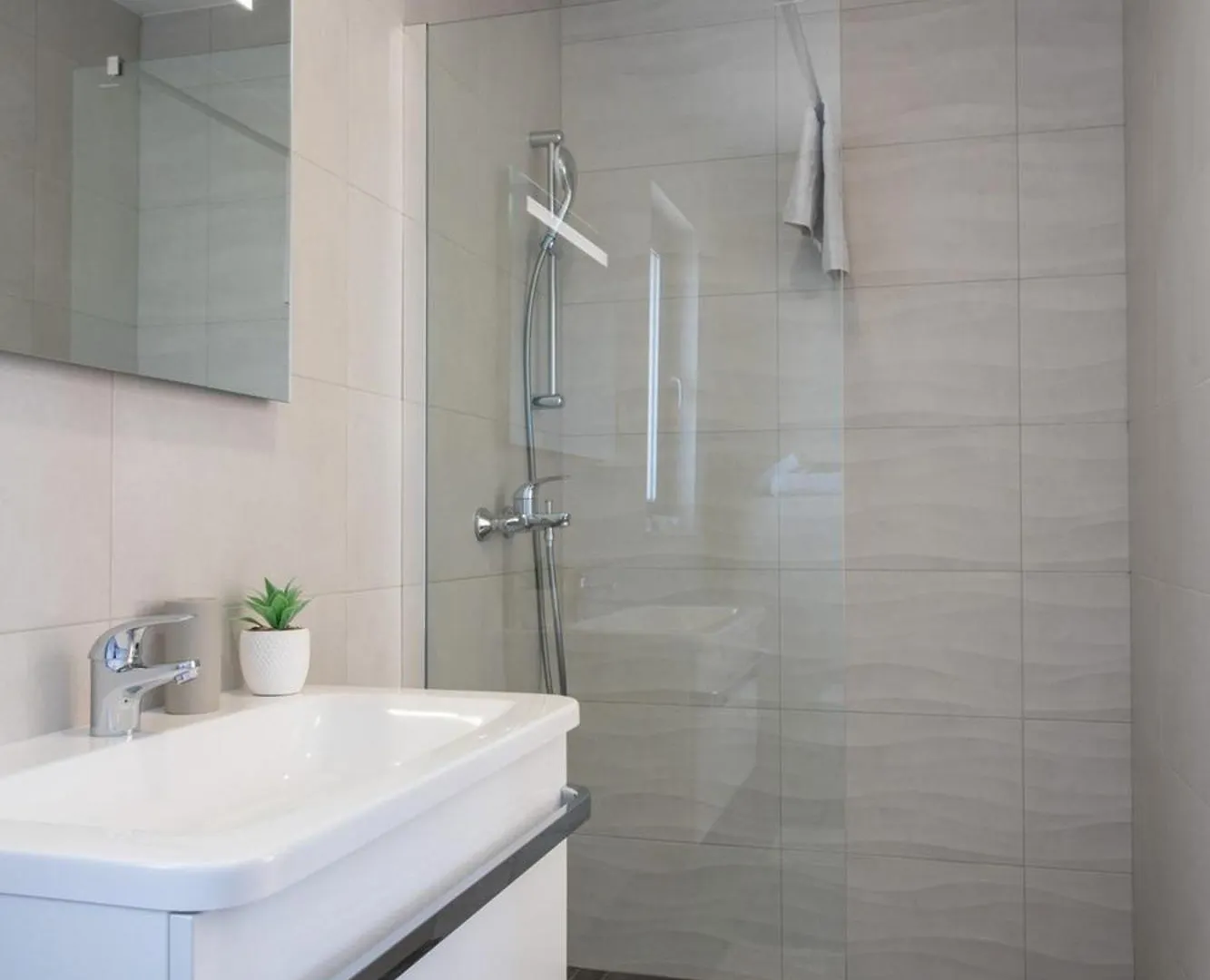 Luxury Villa Marion Kastel Novi