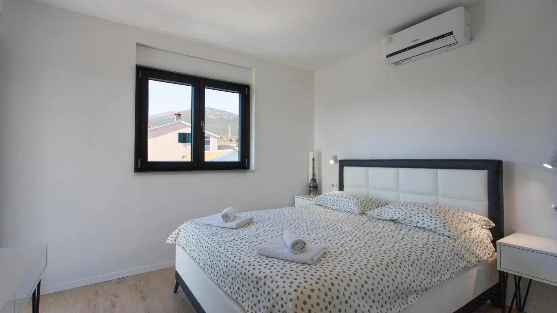 Luxury Villa Marion Kastel Novi 0*,  Croatia