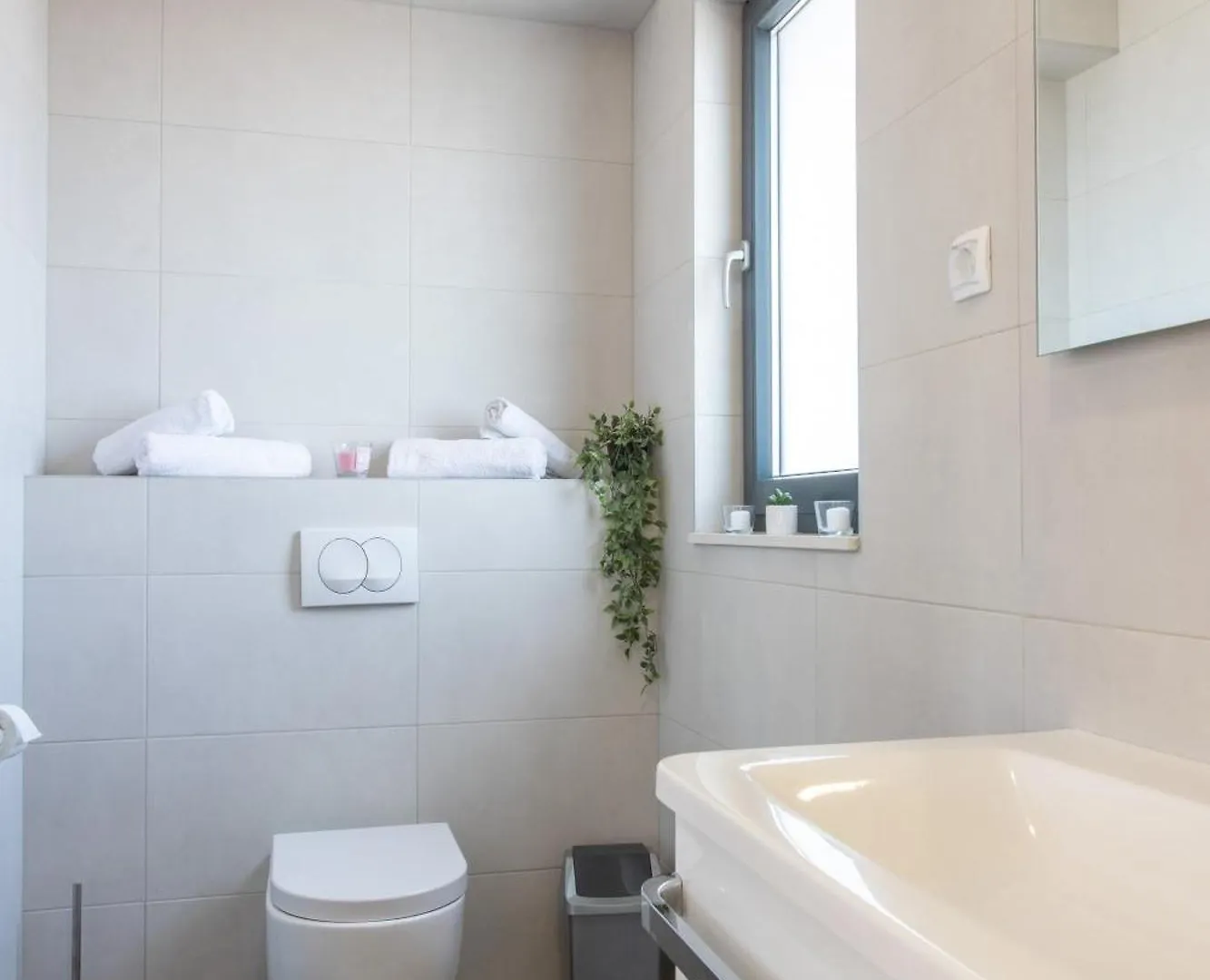 Luxury Villa Marion Kastel Novi 0*,